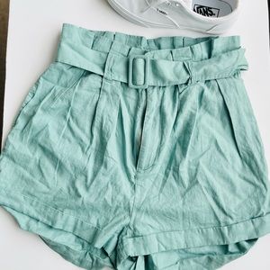Urban Outfitters Shorts